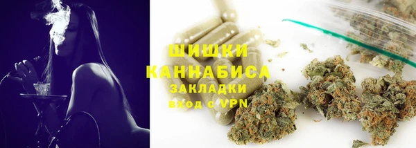 mdpv Белокуриха