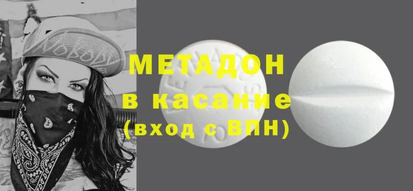 a pvp Белоозёрский