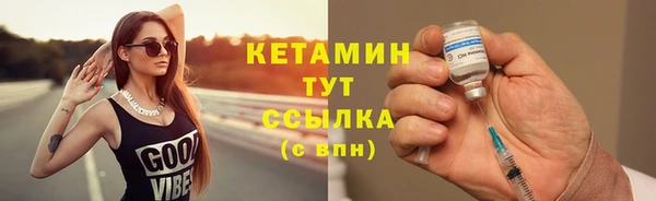 a pvp Белоозёрский