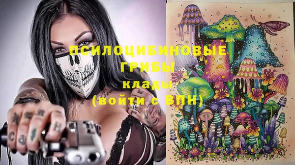 a pvp Белоозёрский