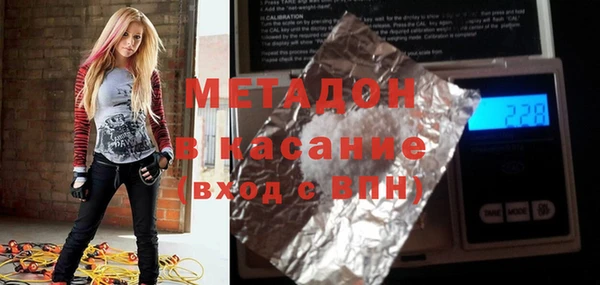 дурь Семилуки