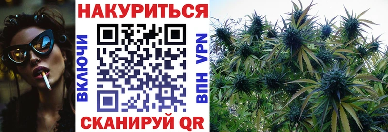 Каннабис семена KRAKEN зеркало Вольск купить закладку
